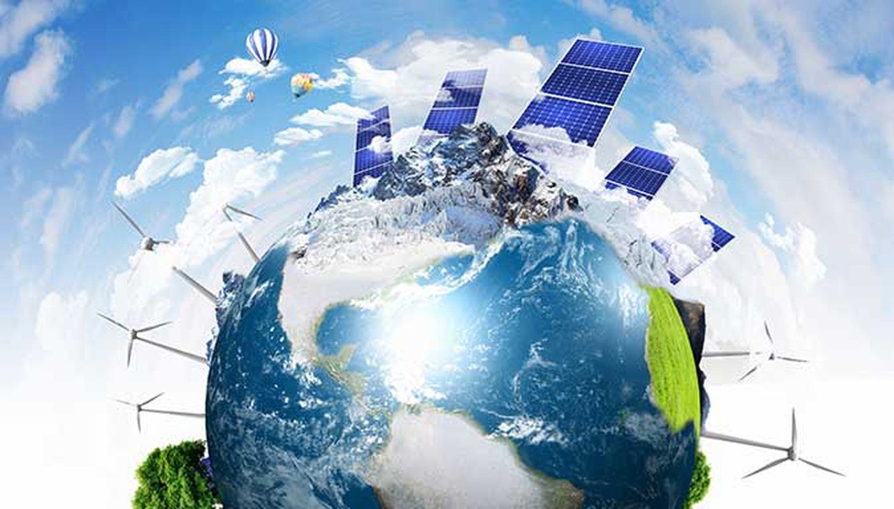 découvrez les différences entre les énergies photovoltaïques et fossiles. analyse des avantages environnementaux, économiques et énergétiques de chaque source, et pourquoi il est crucial d'opter pour une transition vers des énergies renouvelables.