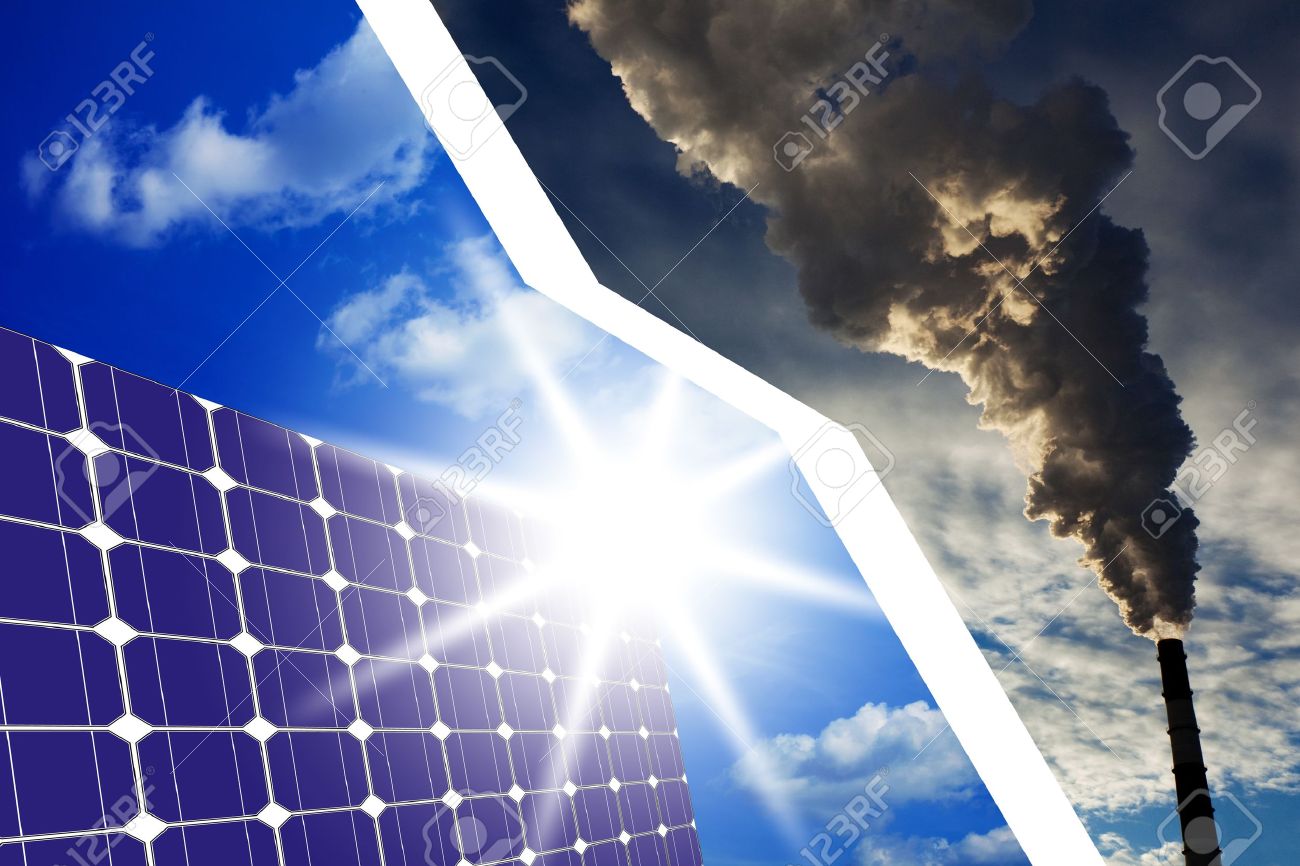 découvrez les différences entre l'énergie photovoltaïque et les combustibles fossiles. analysez les avantages et inconvénients de chaque source d'énergie, leur impact sur l'environnement et leur rôle dans la transition énergétique. informez-vous pour faire un choix éclairé pour un avenir durable.