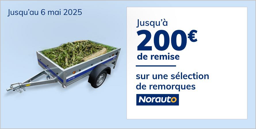 découvrez notre vaste sélection de pièces auto à chambéry. que vous soyez un professionnel ou un particulier, nous proposons des pièces de qualité pour tous types de véhicules, accompagnées de conseils d'experts pour garantir votre satisfaction.