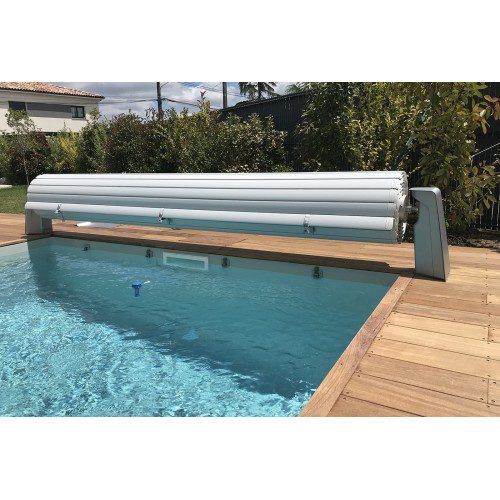 découvrez les avantages de la piscine solaire, une solution écologique et économique pour chauffer votre bassin. profitez d'une baignade agréable tout en préservant l'environnement grâce à l'énergie solaire. transformez votre espace extérieur en véritable oasis de détente!