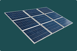 découvrez le plan solaire 2025 : une initiative ambitieuse pour promouvoir l'énergie renouvelable, réduire les émissions de carbone et transformer notre paysage énergétique. explorez les objectifs, les innovations et les impacts attendus de cette stratégie écologique.
