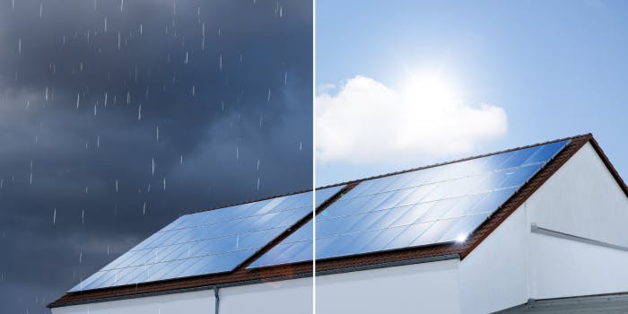 découvrez le plan solaire 2025, une initiative ambitieuse visant à promouvoir l'énergie solaire durable, réduire les émissions de carbone et favoriser une transition énergétique responsable. informez-vous sur les objectifs, les bénéfices et les projets innovants prévus pour un avenir plus vert.
