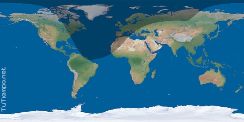 découvrez le plan solaire 2025, une initiative ambitieuse visant à révolutionner l'énergie renouvelable en france. explorez les objectifs, les technologies innovantes et les mesures incitatives pour favoriser l'utilisation de l'énergie solaire, assurer une transition énergétique durable et lutter contre le changement climatique.
