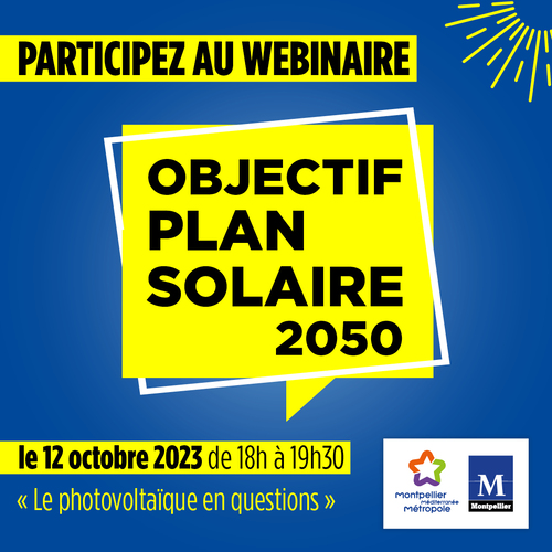 découvrez notre plan solaire 2025, une initiative innovante dédiée à l'énergie renouvelable et à la durabilité. apprenez comment cette stratégie vise à transformer notre consommation d'énergie, à réduire notre empreinte carbone et à promouvoir des solutions solaires accessibles pour tous. rejoignez-nous pour un avenir plus vert et écoresponsable.