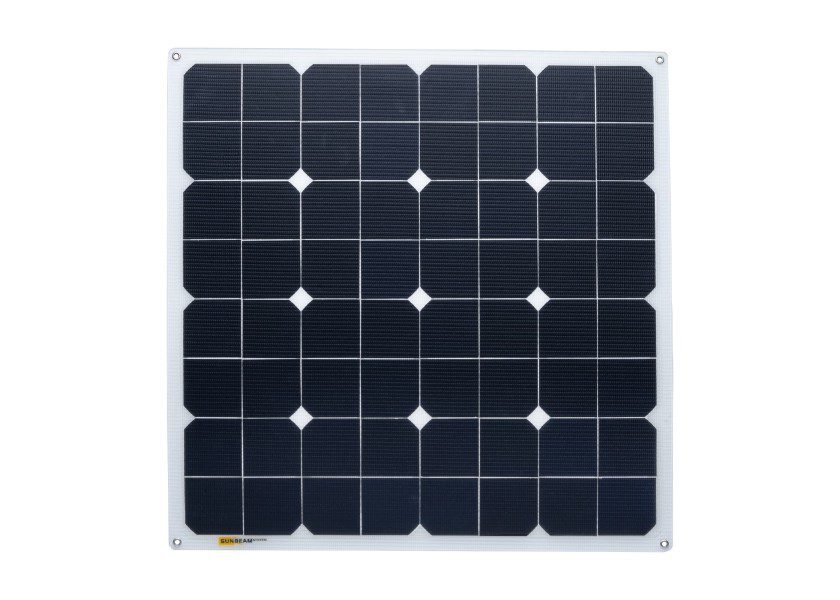 découvrez la polarité des panneaux solaires : comprenez l'importance de la connexion inversée et matchée pour optimiser l'efficacité de votre système d'énergie renouvelable. apprenez à installer correctement vos panneaux pour maximiser leur performance.