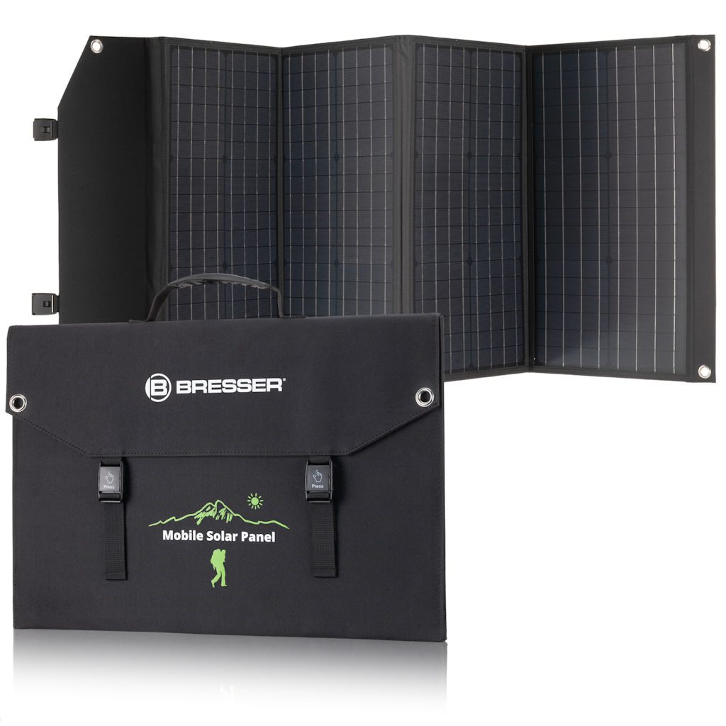 découvrez tout sur la polarité des panneaux solaires, un aspect crucial pour leur efficacité et leur installation. apprenez à différencier les polarités, les erreurs à éviter, et améliorez vos compétences en énergies renouvelables.