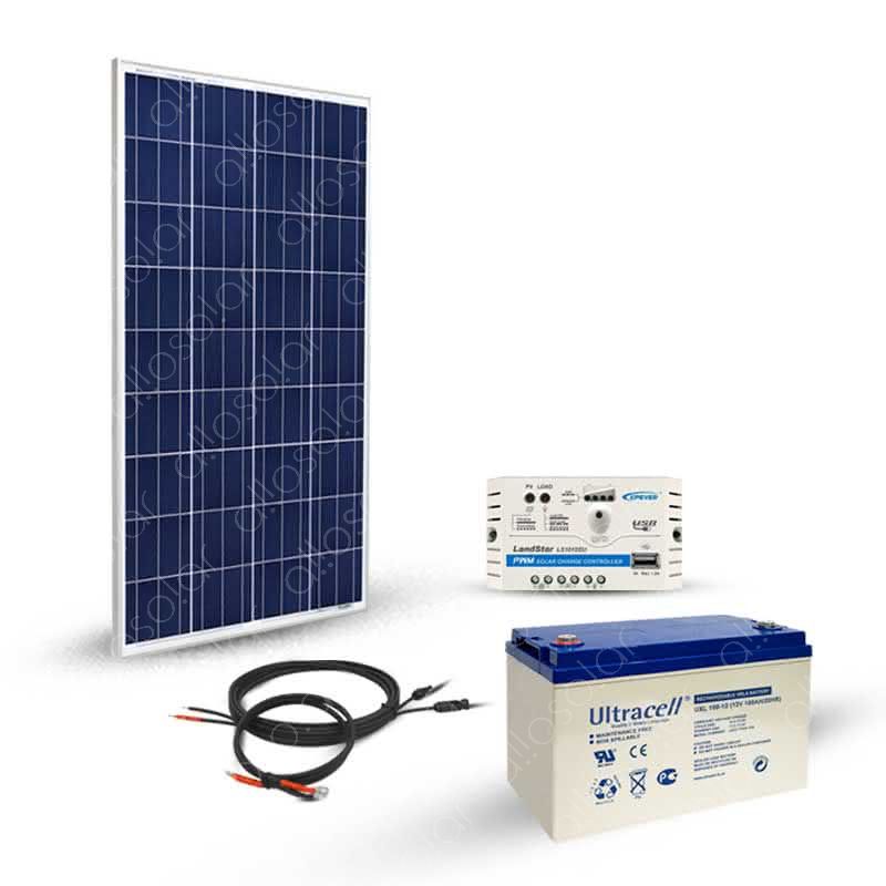 découvrez tout sur la polarité des panneaux solaires : son importance, son fonctionnement et son impact sur l'efficacité de votre système photovoltaïque. apprenez à optimiser l'installation de vos panneaux pour maximiser la production d'énergie solaire.