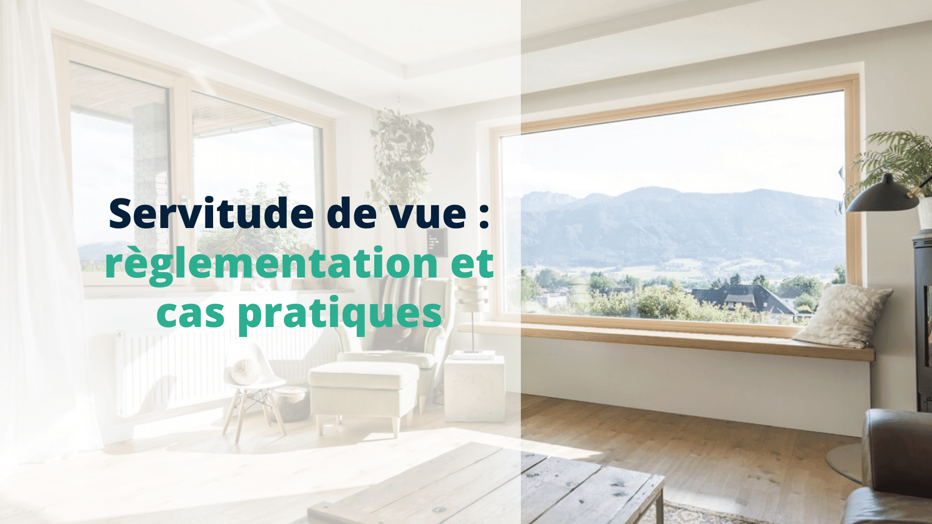 découvrez les pratiques innovantes et efficaces dans divers domaines. explorez des stratégies et des conseils pour améliorer vos compétences et optimiser vos performances. rejoignez-nous pour approfondir vos connaissances sur les meilleures pratiques reconnues.