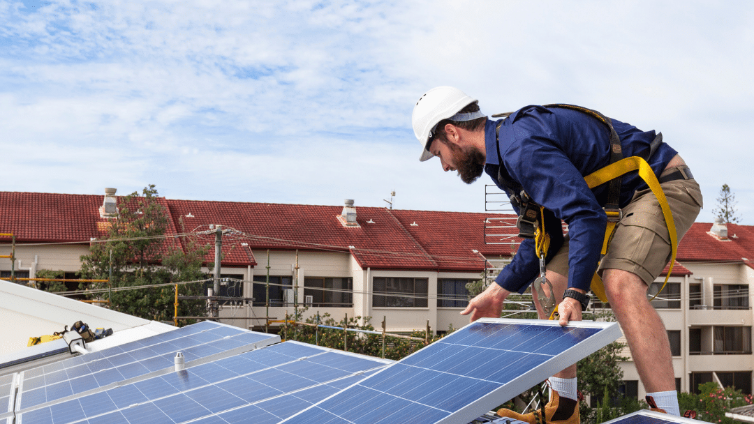 découvrez les idées reçues sur les panneaux photovoltaïques et dégagez la vérité derrière ces préjugés. apprenez comment cette technologie peut transformer votre consommation d'énergie et bénéficier à l'environnement.
