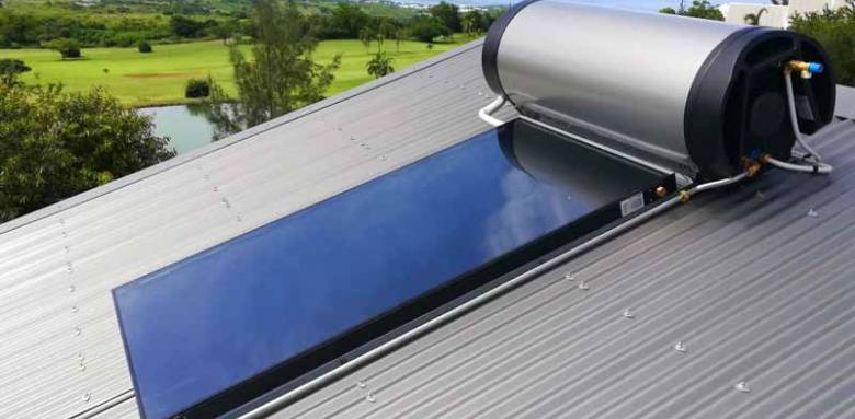 découvrez la prime rénov solaire, une aide financière pour l'installation de panneaux solaires. profitez d'économies d'énergie tout en contribuant à la transition écologique. obtenez des informations sur les conditions d'éligibilité et les démarches à suivre pour bénéficier de cette subvention.