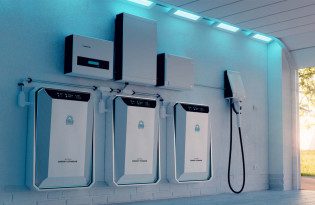 découvrez les prix des batteries lithium adaptées aux panneaux solaires pour maximiser votre autonomie énergétique. comparez les offres et choisissez la solution idéale pour stocker l'énergie de vos installations solaires.