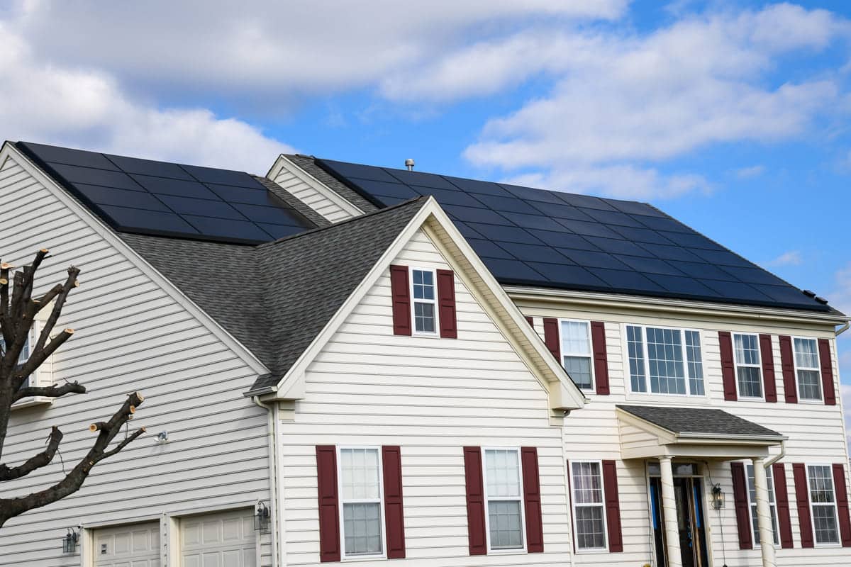 découvrez les prix d'installation d'un système photovoltaïque de 10 kw. profitez d'une énergie solaire rentable et durable pour réduire vos factures d'électricité et contribuer à la protection de l'environnement.