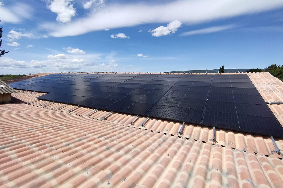 découvrez les prix de l'installation photovoltaïque pour une puissance de 36 kwc. informez-vous sur les coûts, les aides disponibles et les avantages d'une installation solaire pour optimiser votre consommation d'énergie.