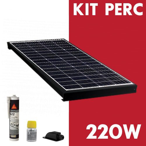 découvrez les prix des panneaux photovoltaïques 6kw et profitez d'une solution d'énergie renouvelable pour votre maison. comparez les offres, économisez sur vos factures d'électricité et investissez dans un avenir durable.