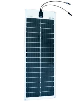 découvrez les prix compétitifs des panneaux solaires de 1000w sur le marché. profitez d'une énergie renouvelable efficace tout en réalisant des économies sur votre facture d'électricité. informez-vous sur les meilleures offres et les avantages d'investir dans l'énergie solaire dès aujourd'hui.