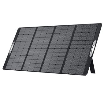 découvrez les prix compétitifs des panneaux solaires de 400w. comparez les options et économisez sur votre facture d'électricité tout en contribuant à l'énergie verte. informations détaillées et conseils d'achat.
