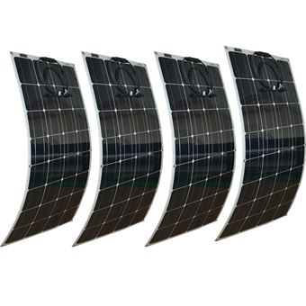 découvrez les meilleurs prix pour les panneaux solaires de 400w. comparez les offres et trouvez la solution énergétique adaptée à vos besoins tout en réduisant vos factures d'électricité.