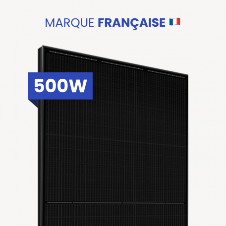 découvrez les prix compétitifs des panneaux solaires dualsun, une solution innovante pour maximiser votre production d'énergie. profitez d'une efficacité optimale tout en réduisant votre empreinte carbone.