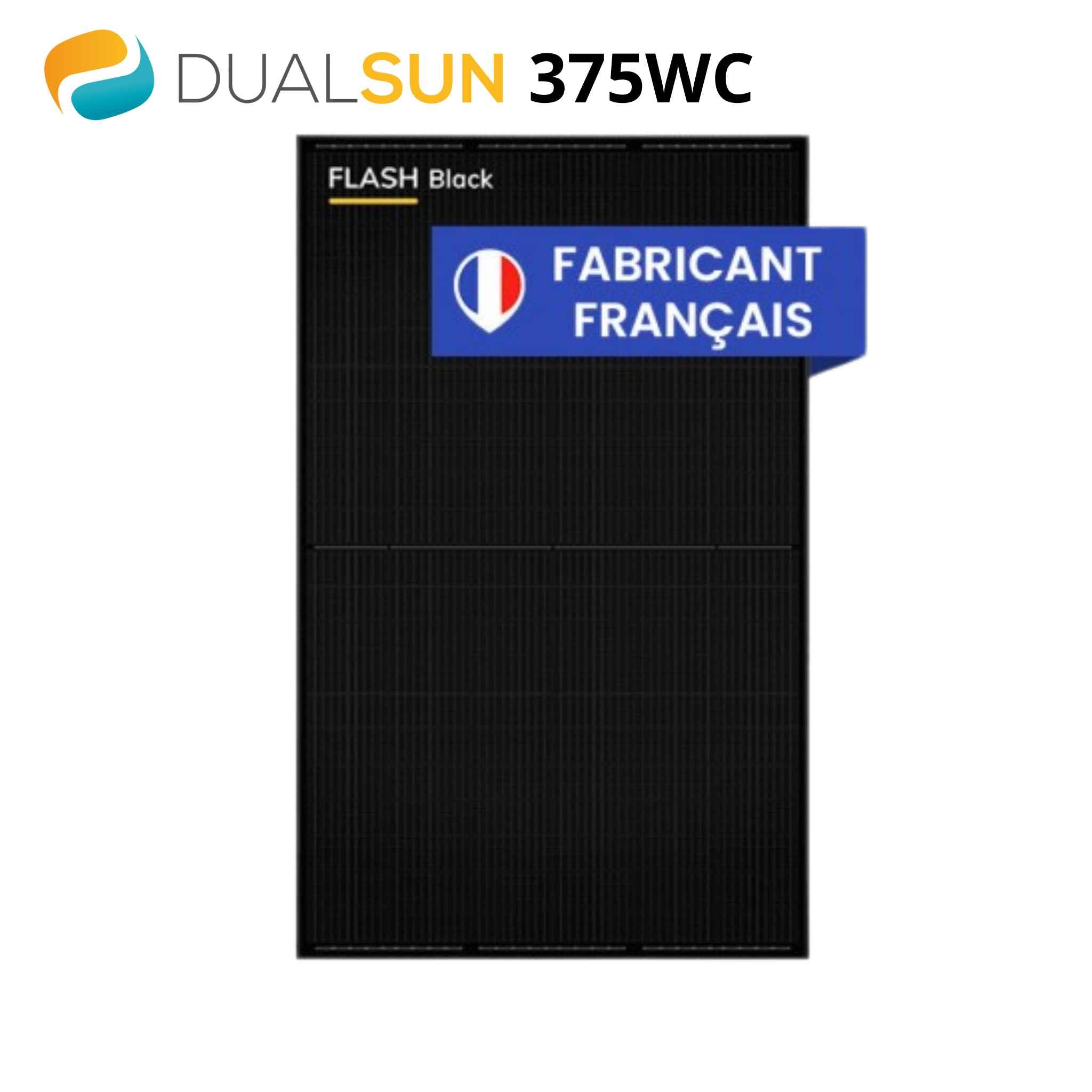 découvrez les prix compétitifs des panneaux solaires dualsun, une solution innovante alliant production d'électricité et d'eau chaude. informez-vous sur les économies d'énergie et les avantages écologiques offerts par ces panneaux solaires performants.