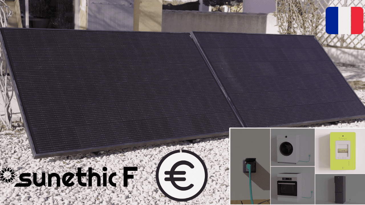 découvrez les prix compétitifs des panneaux solaires à paris. informez-vous sur les meilleures offres, les subventions disponibles et les avantages d'une installation écologique pour réduire vos factures d'énergie.