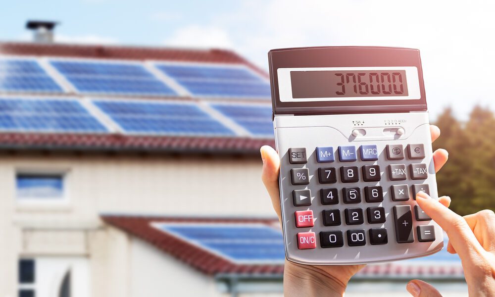 découvrez les prix des panneaux photovoltaïques en 2023, une étude complète sur les tendances du marché, les facteurs influençant les coûts et des conseils pour optimiser votre investissement énergétique.