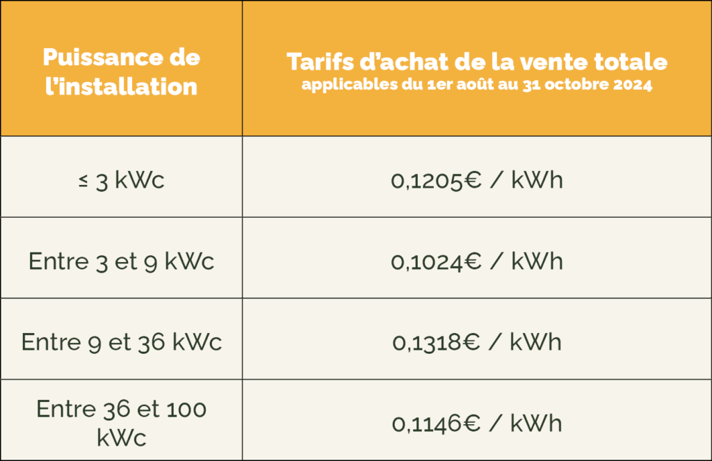 découvrez les tendances et prévisions des prix des panneaux photovoltaïques en 2025. informez-vous sur les facteurs influençant les coûts, les aides disponibles, et comment investir dans l'énergie solaire pour votre domicile ou votre entreprise.