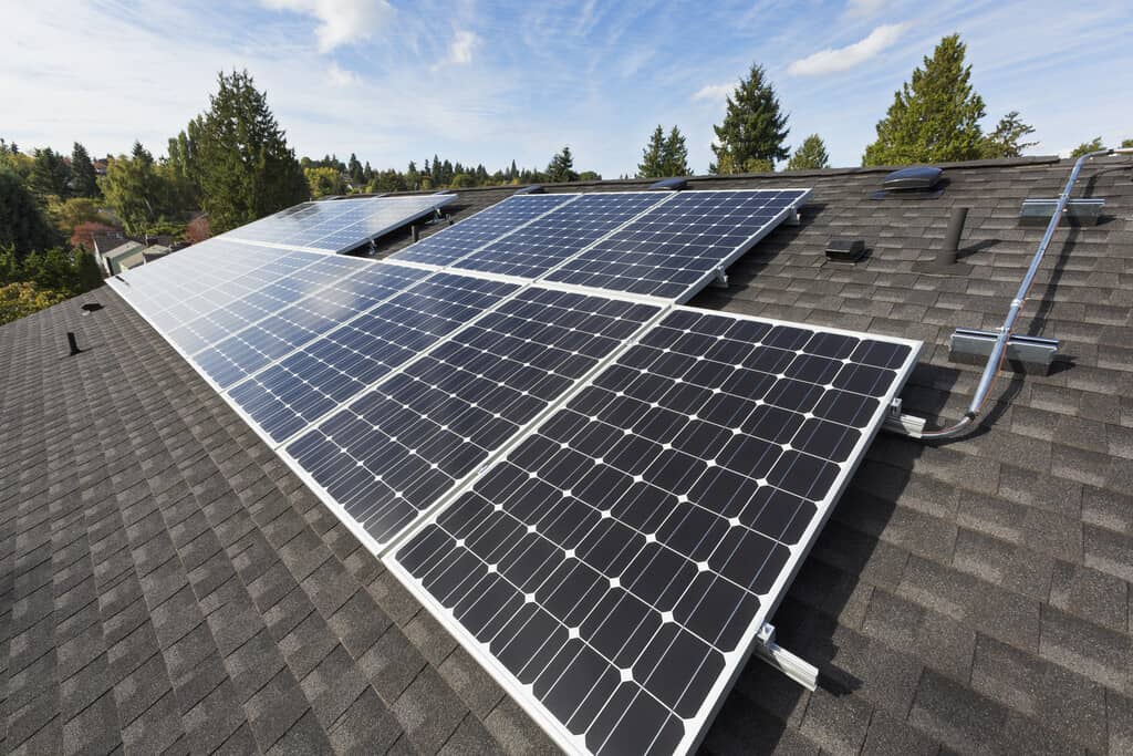 découvrez les tarifs actuels des panneaux photovoltaïques et les facteurs influençant leur prix. informez-vous sur les économies d'énergie et les avantages de passer à l'énergie solaire.