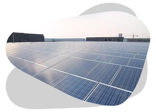 découvrez les prix des panneaux photovoltaïques et comment faire des économies sur votre facture d'énergie. comparez les différentes options disponibles et trouvez la solution adaptée à vos besoins pour une installation écologique et rentable.