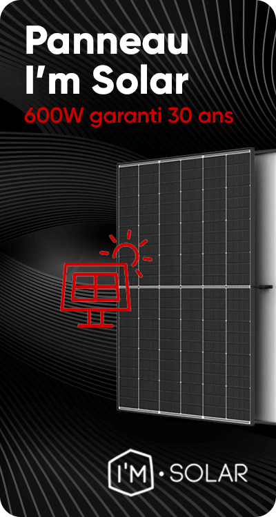 découvrez les prix des panneaux solaires pour une superficie de 100 m² au maroc. profitez des avantages de l'énergie solaire tout en optimisant votre investissement. informez-vous sur les meilleures offres et les solutions énergétiques adaptées à vos besoins.