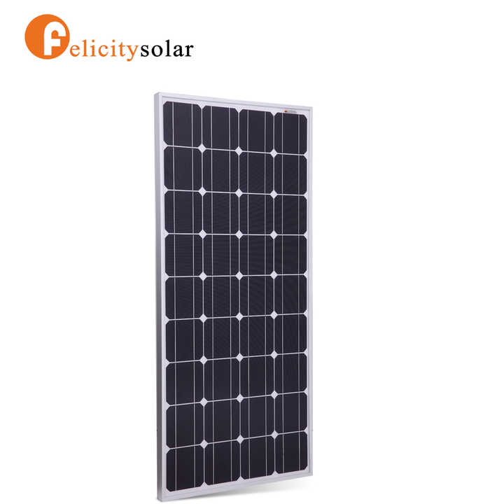 découvrez les prix des panneaux solaires en france et comparez les offres pour investir dans une énergie propre et économique. informez-vous sur les subventions disponibles et faites le choix idéal pour votre maison ou entreprise.
