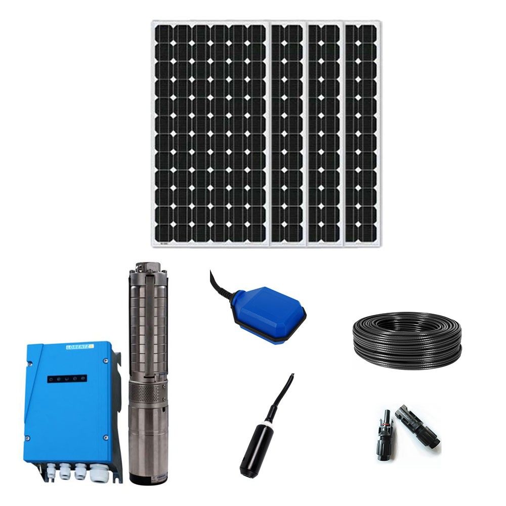 découvrez le prix des panneaux solaires de 600w pour optimiser votre production d'énergie. comparez les offres, bénéficiez des avantages fiscaux et investissez dans une énergie renouvelable durable. informez-vous sur les dernières technologies et rentabilisez votre installation solaire.