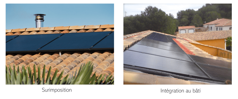 découvrez tout ce qu'il faut savoir sur les prix des panneaux solaires en france. comparez les offres, bénéficiez d'aides financières et adoptez une énergie renouvelable pour réduire vos factures d'électricité.