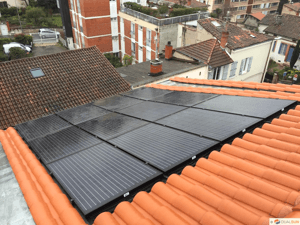 découvrez les prix des panneaux solaires hybrides et profitez des avantages d'une énergie renouvelable efficace. comparez les offres, bénéficiez de conseils d'experts et faites le choix qui correspond à vos besoins énergétiques tout en respectant votre budget. optez pour l'avenir durable dès aujourd'hui!