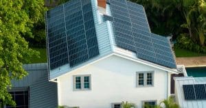 découvrez les prix des panneaux solaires adaptés à une maison de 80m2. informez-vous sur les coûts d'installation, les aides financières et les gains d'énergie pour optimiser votre investissement dans l'énergie renouvelable.