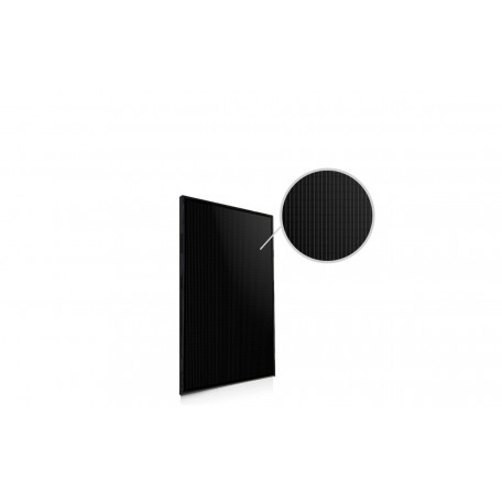 découvrez les prix compétitifs des panneaux solaires sunpower, leaders en efficacité énergétique. profitez d'offres avantageuses pour investir dans une solution durable et écologique pour votre maison.