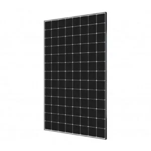 découvrez les prix compétitifs des panneaux solaires sunpower, réputés pour leur haute efficacité et leur durabilité. comparez les offres et réalisez des économies sur votre facture d'énergie tout en contribuant à la protection de l'environnement.