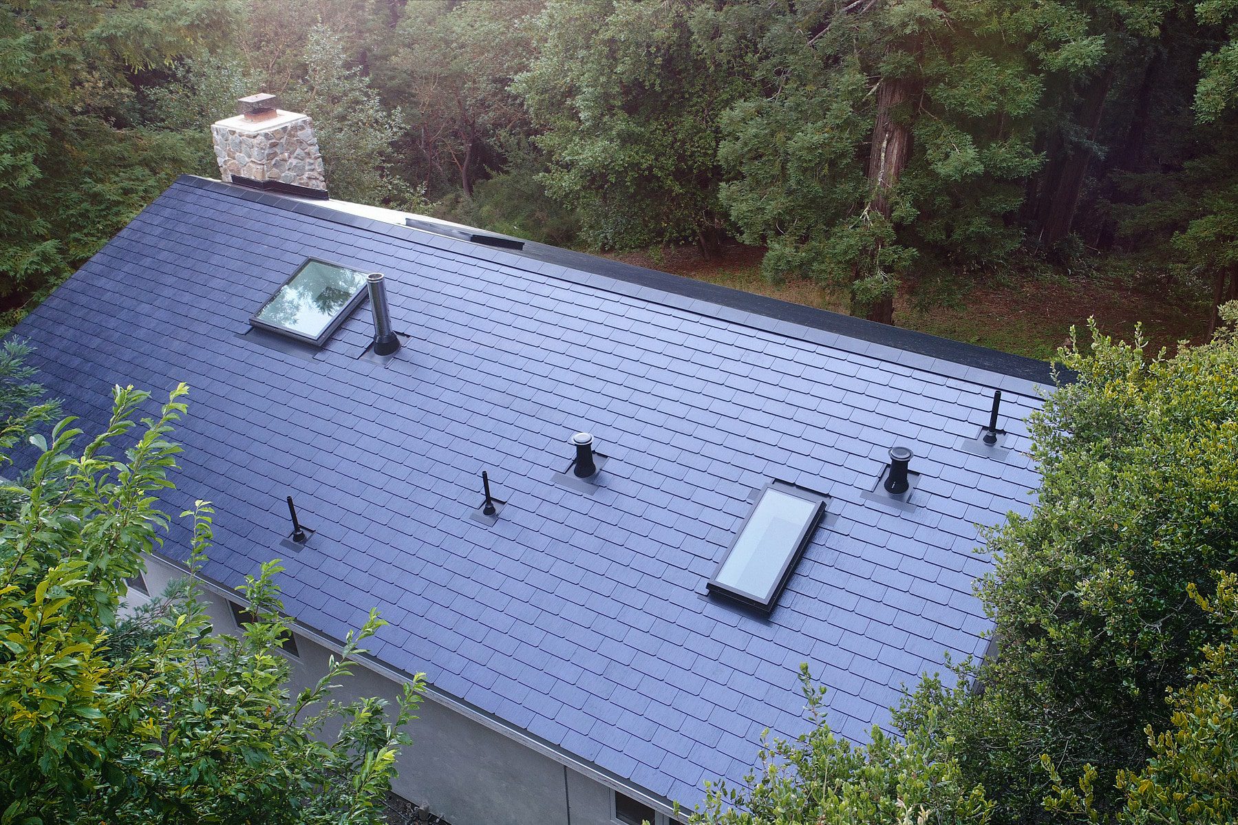 découvrez les prix des panneaux solaires tesla et comment ils peuvent vous aider à réduire votre facture d'électricité tout en contribuant à un avenir durable. comparez les options disponibles et trouvez la solution idéale pour votre maison.