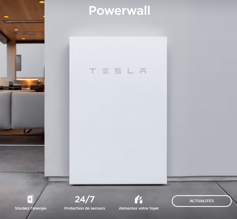découvrez les prix des panneaux solaires tesla et optimisez votre consommation d'énergie avec des solutions écologiques innovantes. informez-vous sur les avantages, le financement et les options d'installation disponibles pour réduire votre empreinte carbone.