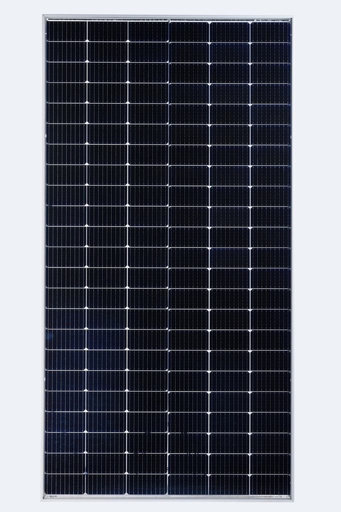 découvrez les prix compétitifs des panneaux solaires voltec et comment ils peuvent vous aider à économiser sur vos factures d'énergie tout en respectant l'environnement. profitez d'une énergie renouvelable et d'une solution durable pour votre maison ou votre entreprise.