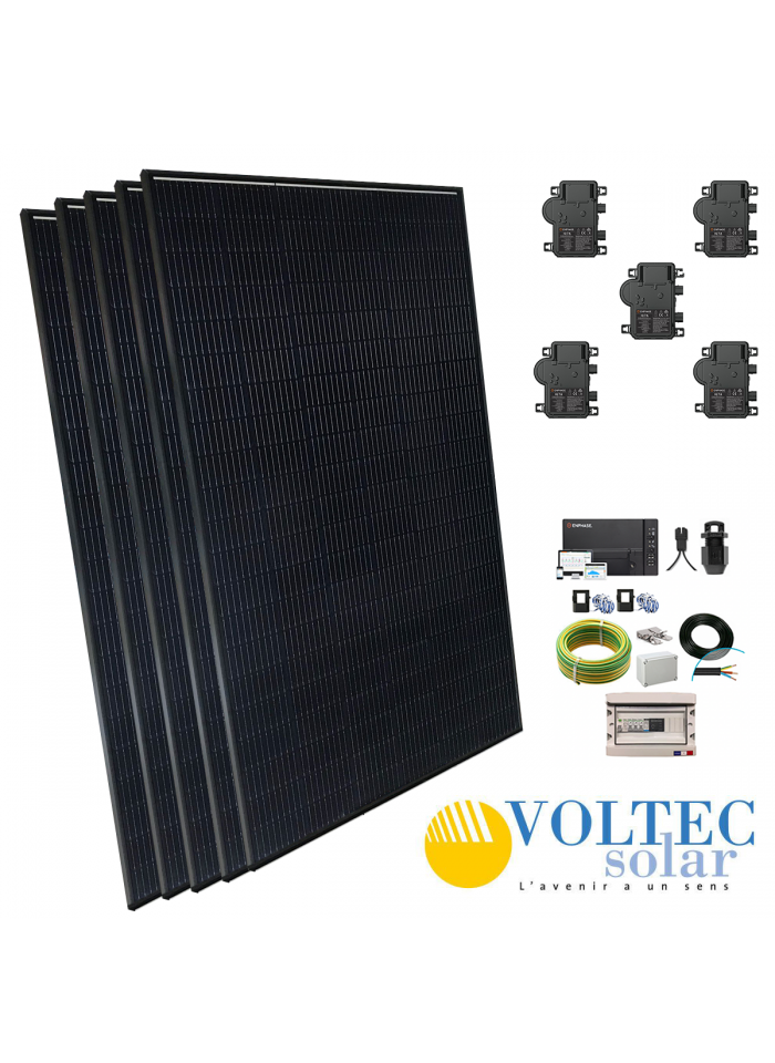 découvrez les prix compétitifs des panneaux solaires voltec, une solution durable et économique pour vos besoins énergétiques. profitez d'une énergie propre tout en réduisant votre facture d'électricité grâce à des panneaux de haute qualité.