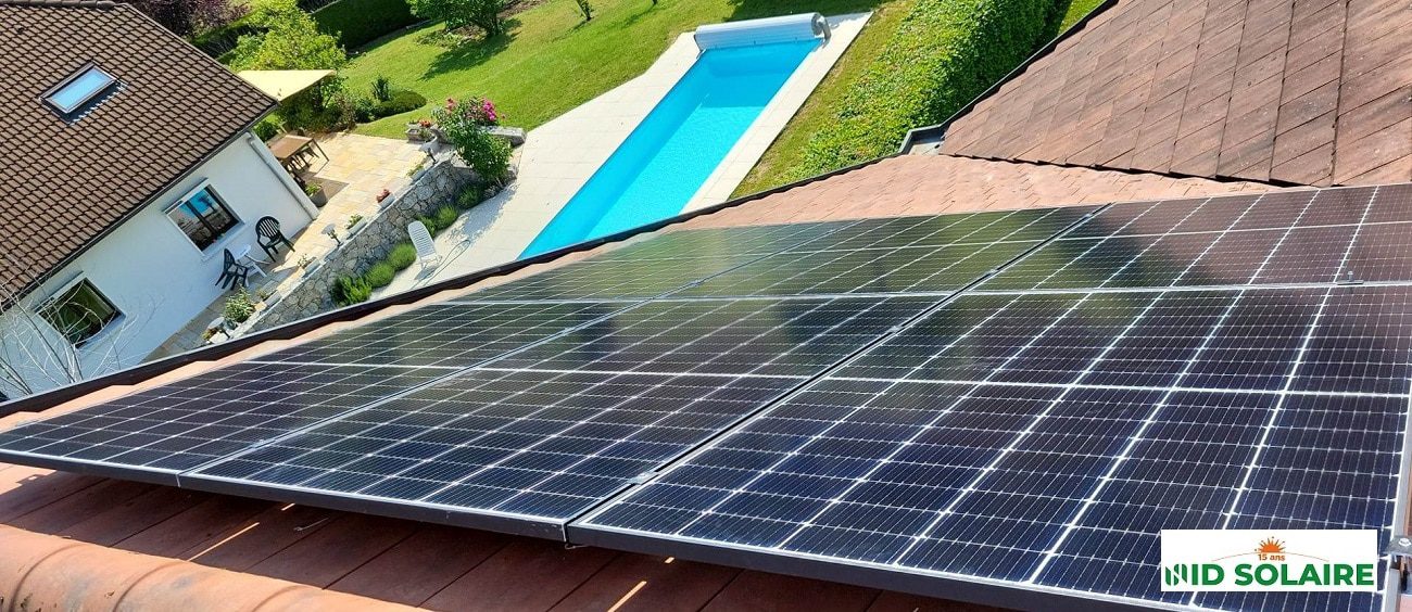 découvrez les principaux problèmes rencontrés avec les panneaux photovoltaïques, de l'installation à l'entretien. informez-vous sur les solutions pour maximiser l'efficacité de votre système solaire et minimiser les désagréments.