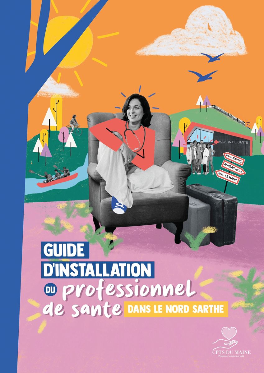 découvrez nos services de professionnels pour l'installation de vos équipements. bénéficiez d'une expertise et d'un savoir-faire inégalés pour garantir des installations sécurisées et efficaces.