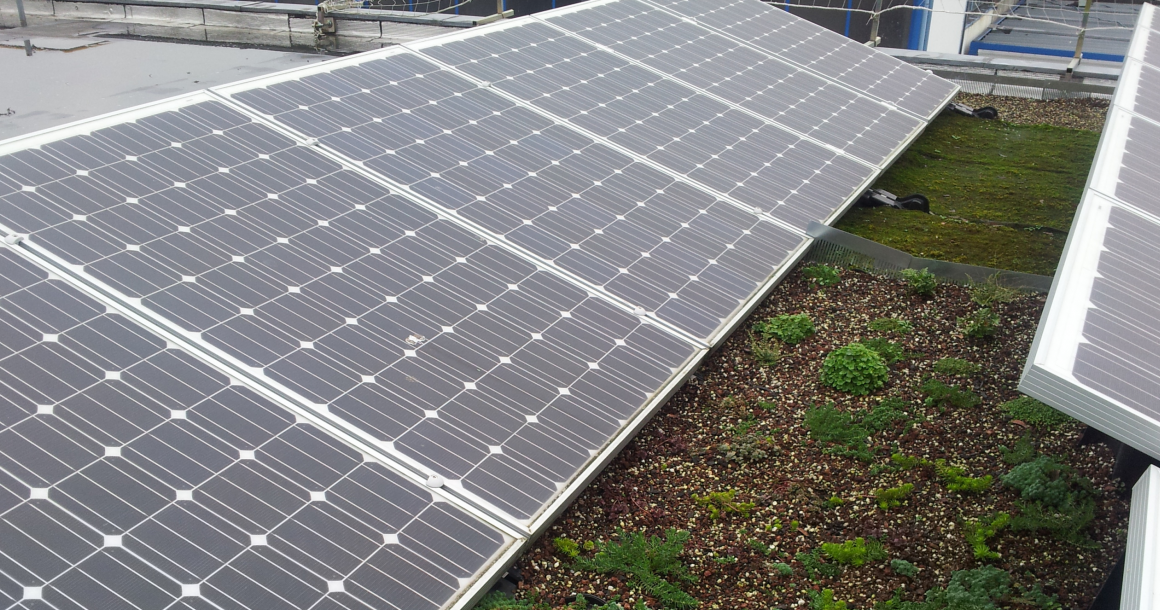 découvrez nos programmes photovoltaïques innovants pour produire votre propre électricité solaire. profitez d'une énergie durable et réduisez vos factures d'électricité tout en contribuant à la protection de l'environnement.