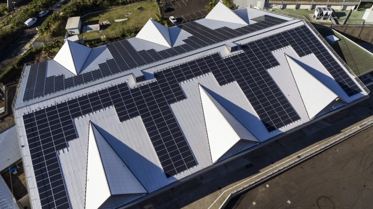 découvrez notre projet de panneaux photovoltaïques, une initiative innovante pour exploiter l'énergie solaire. transformez votre consommation d'énergie, réduisez votre empreinte carbone et participez à la transition énergétique avec des solutions durables et économiques. rejoignez-nous dans cette aventure verte !