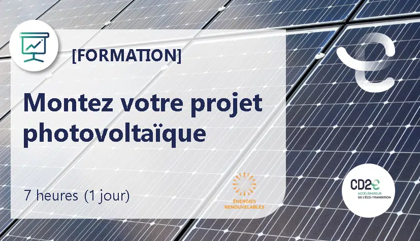découvrez comment le projet de panneaux photovoltaïques transforme l'énergie solaire en électricité propre et durable. informez-vous sur les avantages, les étapes de mise en œuvre et les impacts environnementaux positifs de cette solution énergétique innovante.