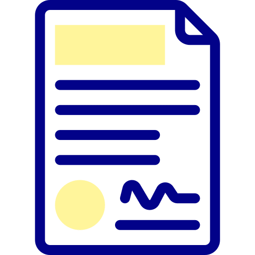 découvrez notre analyse complète des avis sur projexio. nous vous aidons à comprendre les points forts et les points faibles de cette plateforme pour faire un choix éclairé. lisez notre guide et partagez vos expériences sur projexio.