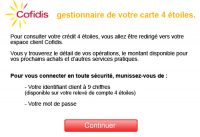 découvrez notre avis complet sur projexio, une plateforme innovante pour la gestion de projets. analysez ses fonctionnalités, ses avantages et ses inconvénients afin de déterminer si elle répond à vos besoins en matière de productivité et de collaboration.