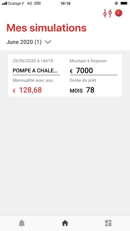 découvrez notre avis sur projexio, une plateforme innovante dédiée à la gestion de projets. analysez ses fonctionnalités, ses avantages et ses inconvénients pour vous aider à faire le meilleur choix pour vos besoins en gestion de projet.