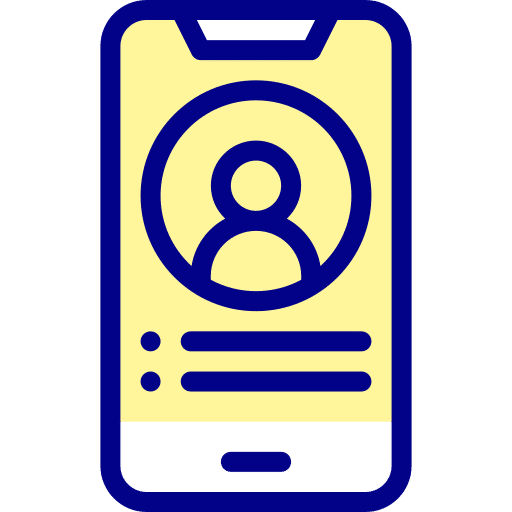 découvrez notre avis complet sur projexio, la plateforme qui révolutionne la gestion de projets. analysez ses fonctionnalités, ses avantages, et ce que pensent réellement les utilisateurs. un guide essentiel pour optimiser votre expérience projet.