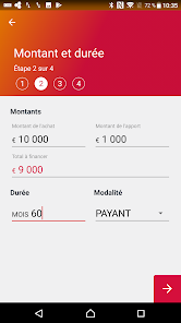 découvrez notre avis complet sur projexio, la plateforme innovante pour la gestion de projets. explorez ses fonctionnalités, ses avantages et comment elle peut optimiser votre productivité et votre collaboration d'équipe.